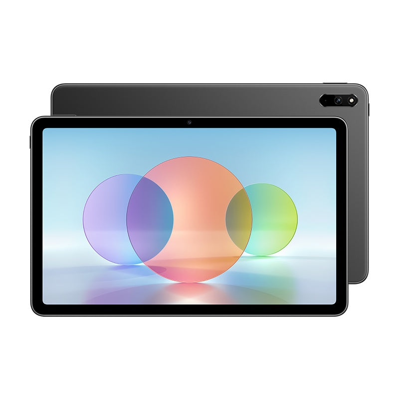 KYB HUAWEI MATEPAD LTE 104 2022 RAM4 ROM128 MATTE GREY MODEL