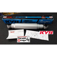 KYB SUPERLONGSTROKETOYOTA VIGO TIGER REVO 2WD 4WD KA3013SX Shock Absorber