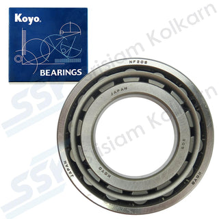 KOYO KOYO NF209 Bearing