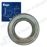 KOYO KOYO 521J13 Bearing