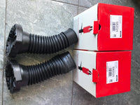 KYB TOYOTA CAMRY ACV30 ACV40 ASV50 1 SB2022SB2023SB2025 Shock Absorber