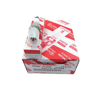 TOYOTA GENUINE Spark Plug, 90919-01194, PK20TR11