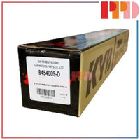 KYB KAYABA SUPER RED TOYOTA COMMUTER 2005 KDH222 KP344204H 8454009D Shock Absorber