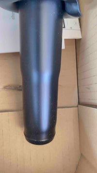KYB HONDA ACCORD G5 19931997 EXCEL G 1 341176D Shock Absorber