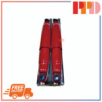 KYB KAYABA ISUZU DMAX 2WD4WD 20022011 8454002D Shock Absorber