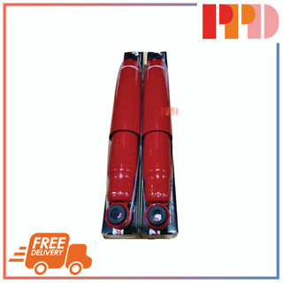 KYB KAYABA ISUZU DMAX 2WD4WD 20022011 8454002D Shock Absorber