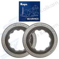 KOYO KOYO RNU0504142 Bearing