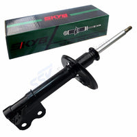 KYB AE100102 333442D Shock Absorber
