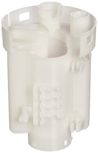 TOYOTA, Fuel Filter, 23300-28030