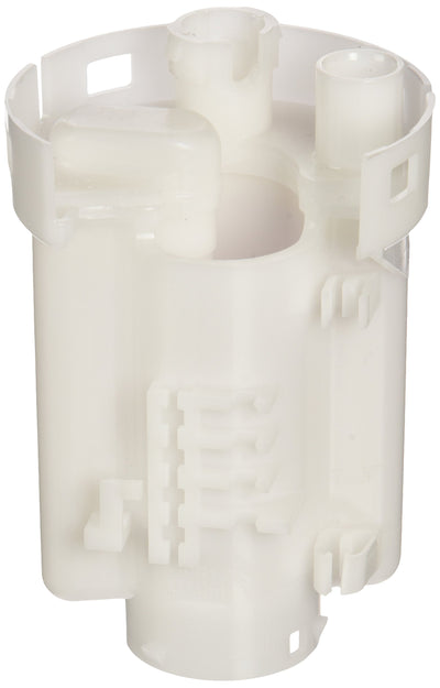 TOYOTA, Fuel Filter, 23300-28030