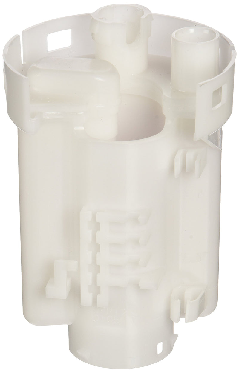 TOYOTA, Fuel Filter, 23300-28030