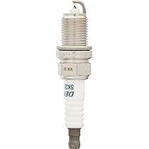 Spark Plug, TOYOTA, 4 652 1529, 90919-01211, ACURA (060448)