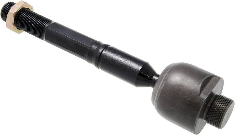 CTR, Rack End, 45503-60030
