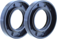 Oil Seal, NOK, 25x47x7, TC (122347)