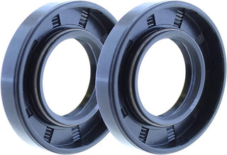 Oil Seal, NOK, 25x47x7, TC (122347)