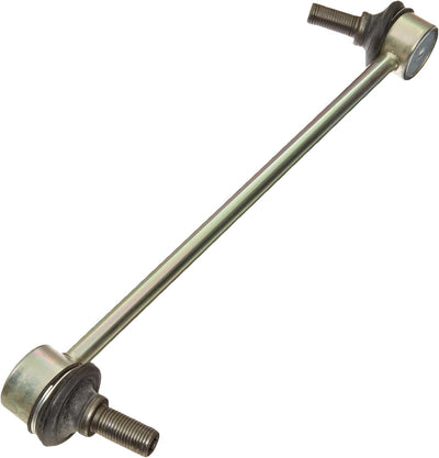 Toyota Wish Front Stabilizer Link