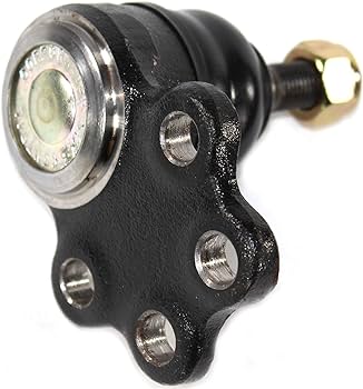 CTR, Ball Joint, 40160-H7400, CBN-5