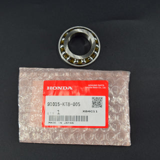 KOYO KOYO REBEL 300FORZA300 1 91015KT8005 Bearing
