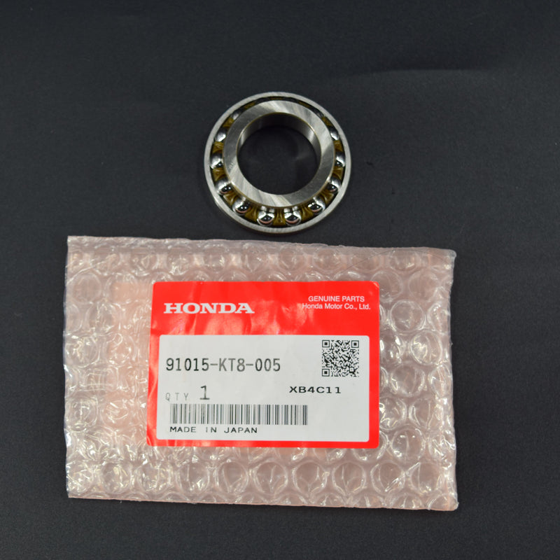 KOYO KOYO REBEL 300FORZA300 1 91015KT8005 Bearing