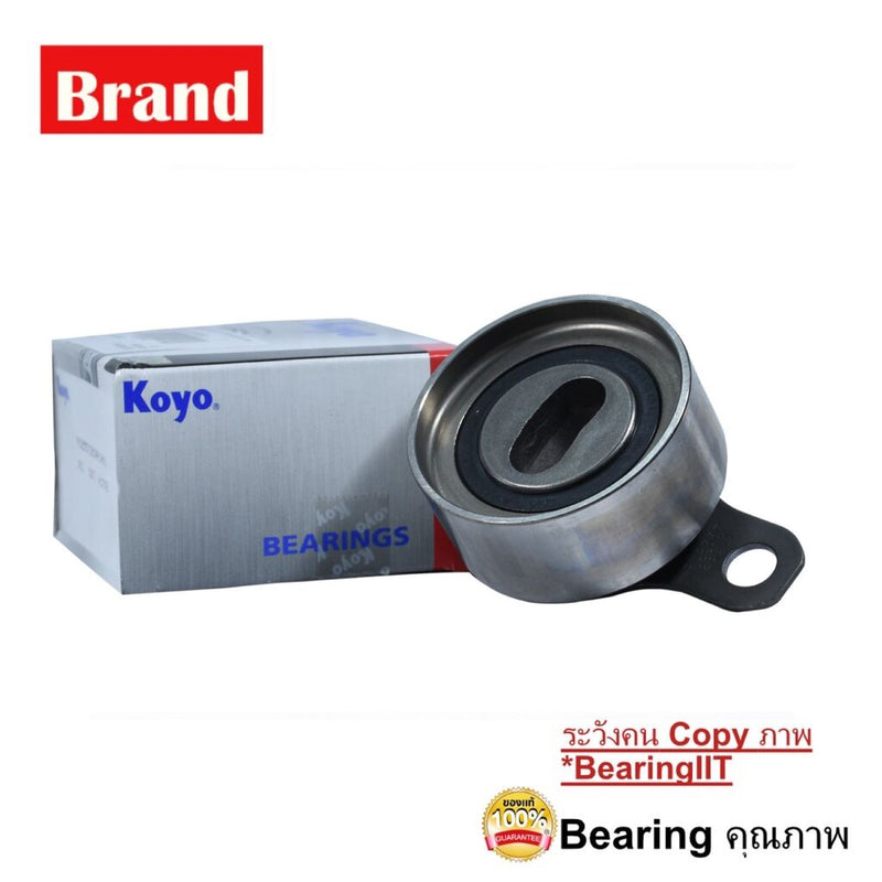 KOYO JTEKT AE101 4AFE 19911995 JTEKT PU255728 JTEKT 4AFE SOL