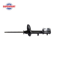 KYB AE101 L 332124D 1 Shock Absorber