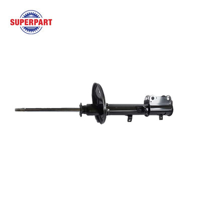 KYB AE101 L 332124D 1 Shock Absorber