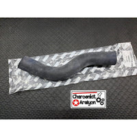 KOYO NIKOYO MITSUBISHI CYCLONE L200 4D56 05B00233 Bearing