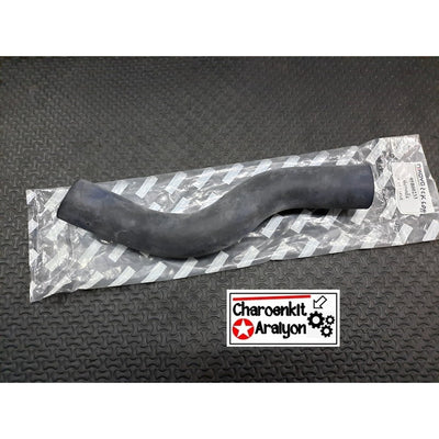 KOYO NIKOYO MITSUBISHI CYCLONE L200 4D56 05B00233 Bearing