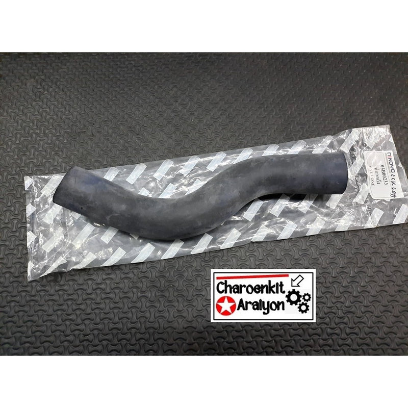 KOYO NIKOYO MITSUBISHI CYCLONE L200 4D56 05B00233 Bearing