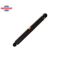 KYB COMMU 0513 LR 344204 1 Shock Absorber
