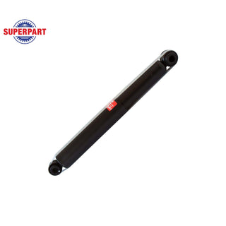 KYB COMMU 0513 LR 344204 1 Shock Absorber