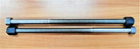 KOYO HINO KLKM 12X14 12 14 TOKOYO 2 Bearing