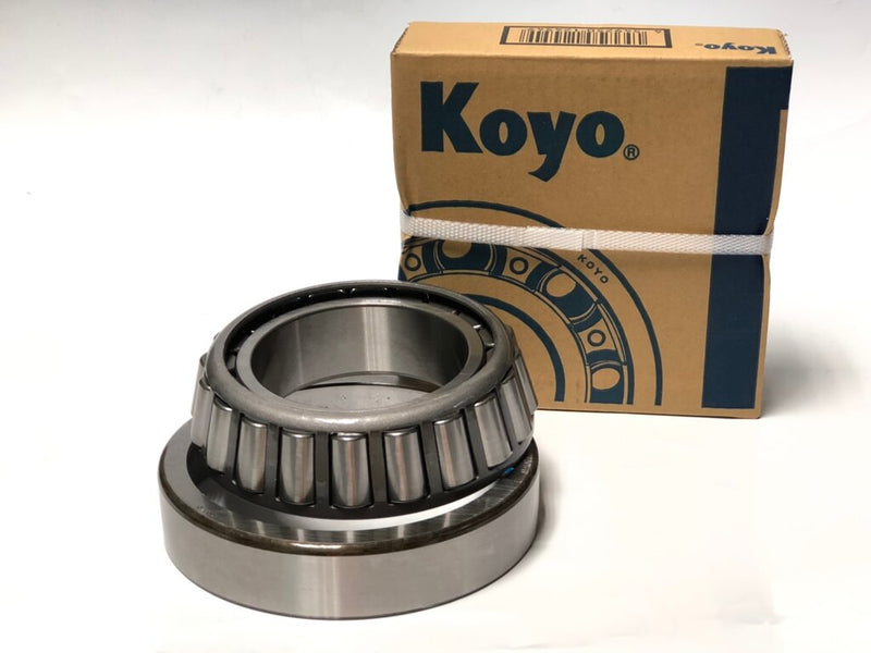 KOYO JTEKT TAPER 4828620 4828648220 Bearing
