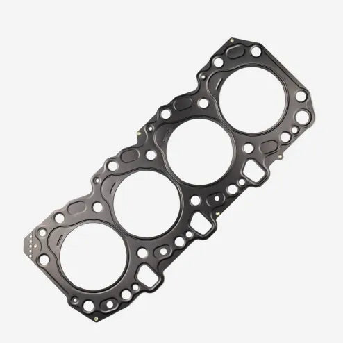 Gasket ၊Cylinder Head၊ W/O အမှတ်တံဆိပ်၊ 11115-67040 (005038)