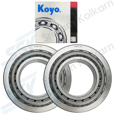 KOYO KOYO 33213JR2 Bearing