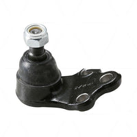 Ball Joint, GSR, CBN-33, JB22722, NISSAN (039603)