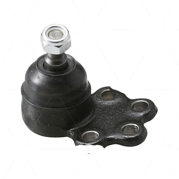 CTR, Ball Joint, 40160-H7400, CBN-5
