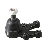 Ball Joint, GSR, CBN-7L, JB22472L, NISSAN (037807)
