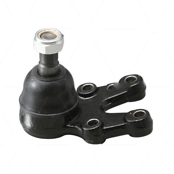Ball Joint, GSR, CBN-7L, JB22472L, NISSAN (037807)