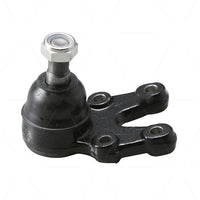 Ball Joint, GSR, CBN-7R, JB22472R, NISSAN (037814)