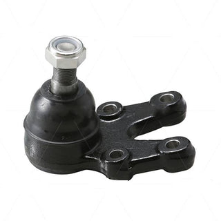 Ball Joint, GSR, CBN-7R, JB22472R, NISSAN (037814)