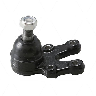 Ball Joint, GSR, CBN-7R, JB22472R, NISSAN (037814)