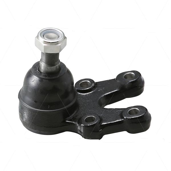 Ball Joint, GSR, CBN-7R, JB22472R, NISSAN (037814)