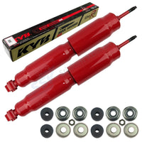 KYB TOYOTA COMMUTER KDH222 KP344493H2 Shock Absorber