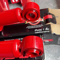 KYB SUPER RED TOYOTA ALTIS 140141 20082013 1 4 Shock Absorber