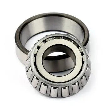 KOYO 1264910 NSK NTN 12649 12610 Bearing