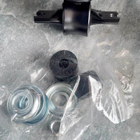 KYB PREMUIM TOYOTA TIGER X 4X2 1 4 Shock Absorber
