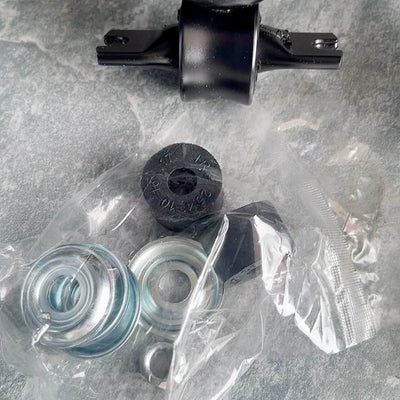 KYB PREMUIM TOYOTA TIGER X 4X2 1 4 Shock Absorber