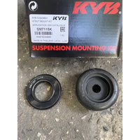 KYB NISSAN SUNNY SENTRA B11 B12 Shock Absorber