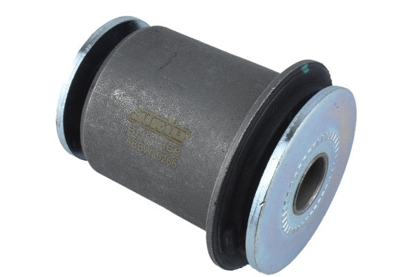 Arm Bushing, AKSS, Small, 48654-0K040, AT24-VG4WS (122282)